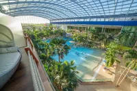 Hotel Victory Therme Erding Hotels in Erding