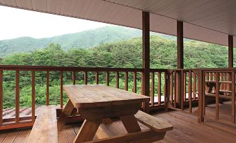 6. Danyang ..