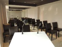 KtHotels Hôtels à : Blida