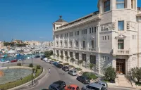 Riva Apartments by Wonderful Italy