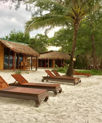 รูปภาพของAilay ไอเล