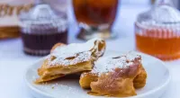 Anerada Inn Suites & Villa - Pet Friendly