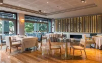 Hotel Miramar Barcelona GL - Boutique