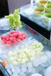 มาลิโอโบโร พรายม์ โรงแรม - พร้อมอาหารเช้า