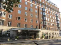 Tavistock Hotel Hotels in der Nähe von UCL Geology Collections