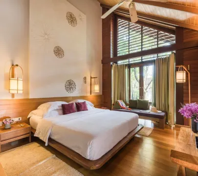 ห้องการ์เด้น