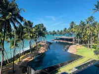Carmel Taíba Exclusive Resort - 5-Star