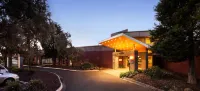 Nightcap at Coolaroo Hotel Hotels in Epping