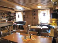 Landgasthaus Bonn Hotels in Fuldabruck