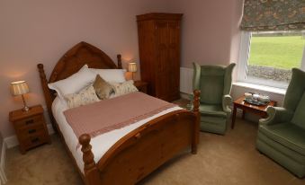 Inglenook Guest House