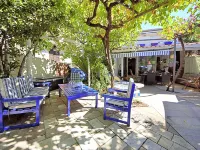Villa ANiMa-Mia Hotels in 