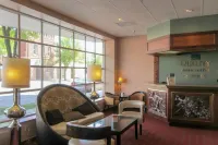 Quality Inn & Suites Hotels in Virginia