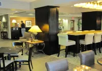 Hampton Inn Lindale/Tyler Area Hotels in Lindale
