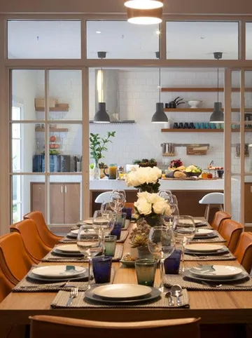 รูปภาพของPrivate Pool Villa 89 Nimman ChiangMai