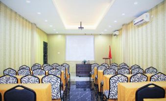 Sei Hotel Aceh