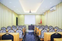 Sei Hotel Aceh Hotels in Kuta Alam
