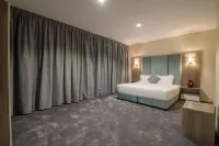 Rawabi Al Khobar Hotel Hotels in Madinat Al Umal