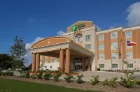 Holiday Inn Express & Suites Houston East - Baytown