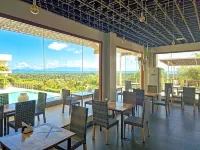 Panja Resort Palawan Hotels in Palawan