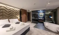 Hotel Turist Hotels in Varazdinske Toplice