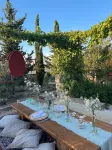 Masseria Montenapoleone Các khách sạn ở Pezze di Greco