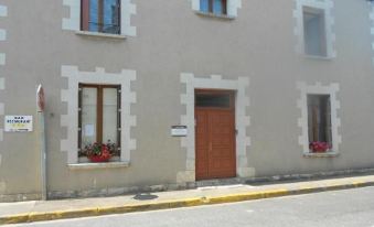 L'Eclipse - Housity