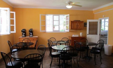 Harlem B & B - Housity