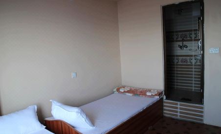 Natures Treat Homestay - Housity