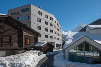 WellnessHostel4000 Hotels in 