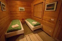 Alfasteinn Country Home Guesthouse Hotels in Hella