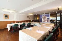 Grand Boss Hotel
