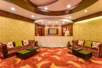 Summit Montana Suites & Spa at Mall