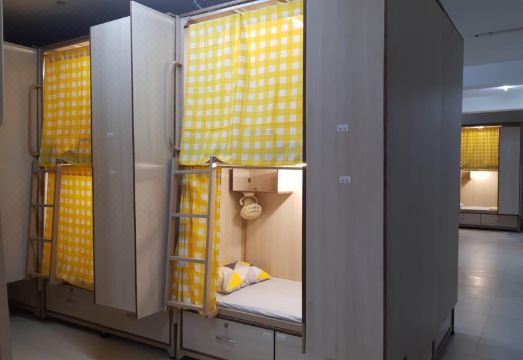 6. 아부즈 옥스포드..