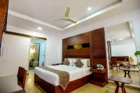 Spoorti Resort and Club Hotels in Bijapur