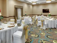 Hampton Inn & Suites Vero Beach Downtown Hotels in Gifford