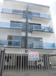 Apartamento Aromas del Mar Hotels near Mundo Rizado San Cristobal