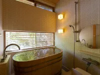Uchiko-Inn Kura Hotels in Ozu