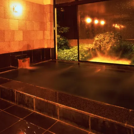 Hakuba Hotel Ougiya