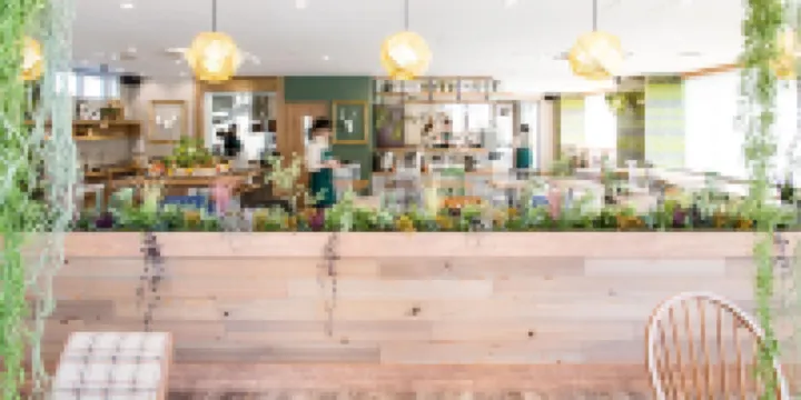 เซ็นเตอร์ โฮเทล นาริตะ 2 อาร์51