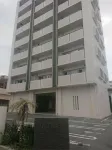 T.Trust303 Hotels in Itoman