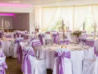 Ballygally Castle Hotels in Larne