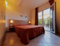 Bolgheri Marina Resort