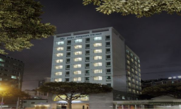 9. 제주위플스테이호..