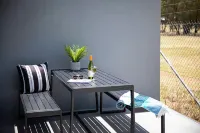 CH Boutique Apartments the Ringers Road Hotels in Hillvue