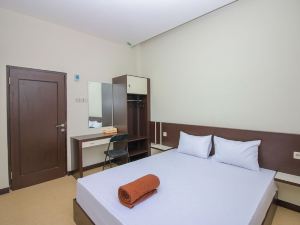 Sky Inn Banjar Indah Banjarmasin