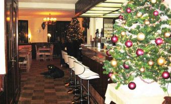 Astoria Hotel Heimbach - Housity