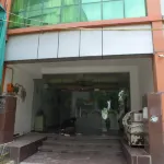 Taj Homes Hotels near Yogmaya Temple