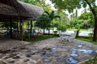 Greenwood Resort