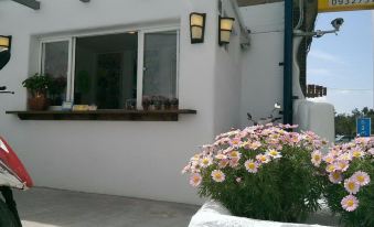 Kenting Hostel(Villa)