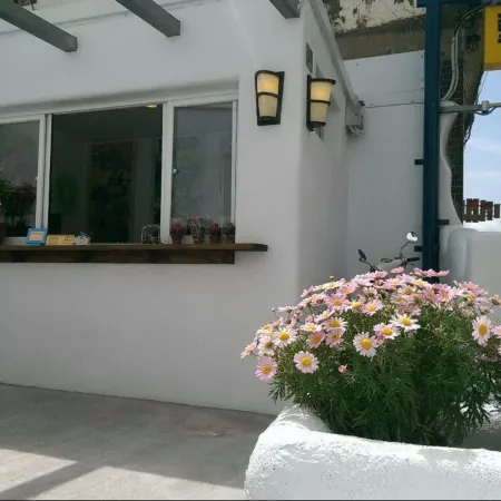 Kenting Hostel(Villa)